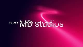 Intro MD studios bienvenue sur la chaine YouTube