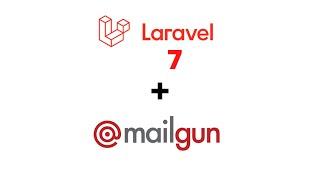 Laravel 7 Upgrade: One Change to Use Mailgun