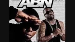 ABN- Still Gets No Love