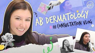 AB Dermatology Vlog: Personalized Care for Every Patient | AB Plastic Surgery Korea