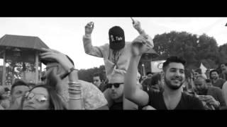 Extrema Outdoor BE 2016 Trailer - XOBE