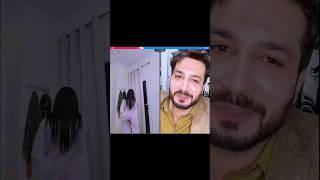 TikTok Hot Punishment #11  #tiktok #tiktokpunishment #shorts #youtubeshorts #shortvideo #viralshorts