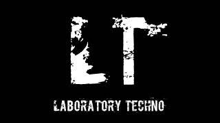 Laboratory Techno Podcast 034 by SCHREMSƎR