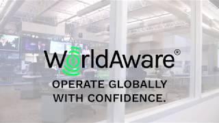 What Makes WorldAware Different | About WorldAware