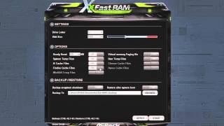 ASRock H61M-DGS X Fast RAM [PCAXE.COM]