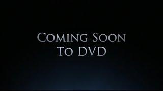 The Weinstein Company Home Entertainment Coming Soon to DVD Bumper (2008)