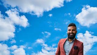 Cyber Life | Cloud Security | Ashish Rajan of the Cloud Security Podcast