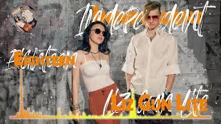 Liz Gun Lite - Independent (Full EP Album 2022)