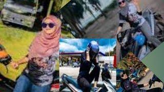 Faten Separuh Rempit Dyno l63 jet 4 viral faten l 63 jet 4 viral video twitter |63 jet 4 viral tele
