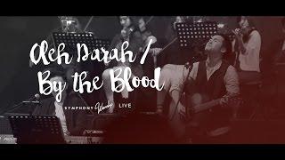 Oleh Darah (Kubebas) / By The Blood - OFFICIAL MUSIC VIDEO