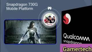 Snapdragon 730G VS MTK G90T full comparison