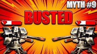 BUSTED 9 Blood Strike Myths You Won't Believe!