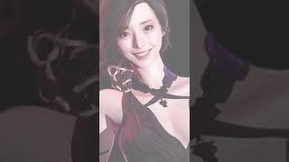 AI shoujo ai syoujyo & HoneySelect2 hs2 mod cards Character model data