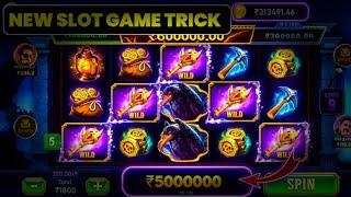 Teen Patti Master &Pro Gamer x|| Pro Gamer x||PRO GAMER X || explorer slots