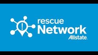 Discover How the Allstate Rescuer Driver Program Can Change Your Life