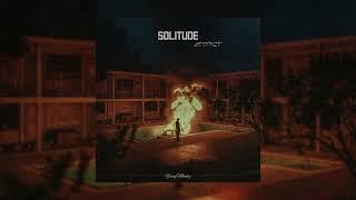 FREE | Orchestral Drill Loop Kit/Sample Pack - Solitude (Cinematic, Ambient, Fivio Foreign)