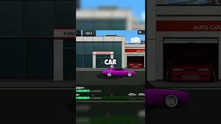 How to make unlimited money | #viral #fyp #gaming #pcr #pixelcarracer #howto #tutorial