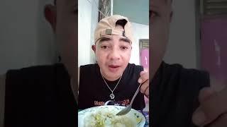 MUKBANG  SOP MOBAT MABIT 