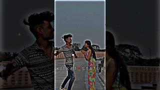 BREAKUPinstagram reels | whatsapp status | couple video | #shorts #youtuber #viral