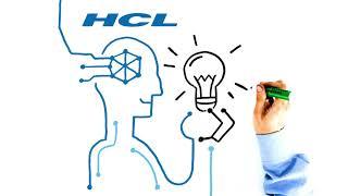 How Cloud-smart is your company? | HCL Technologies