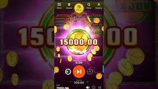 #casino #заносик #slot #jackpot #топ #gaming #slotmachine #bigwin #zub #lord #maksvin