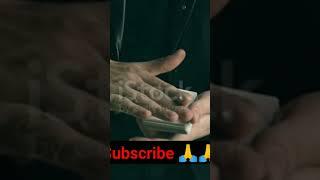 सीखे इस अनोखा जादू का राज most famous magic tricks revealed