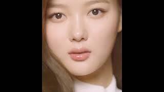 Kim Yoo Jung || Beautiful || #GIF || #korean #beauty