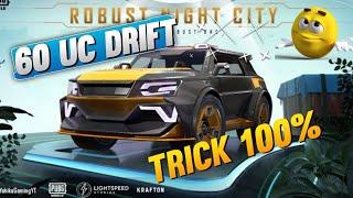 SPEED DRAFT | NEW SPEED DRIFT CRATE OPENING PUBG MOBILE | WARP SPEED DRAFT SPIN | 2 GIVEAWAY