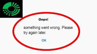 Fix ET Money App Oops Something Went Wrong Error | Fix ET Money something went wrong error |PSA 24