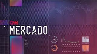 Reajuste do salário mínimo será menor com nova proposta fiscal | CNN MERCADO - 28/11/2024