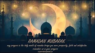 Karachi Ramadan Timings 2018