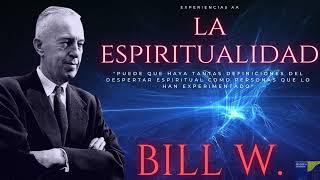 La espiritualidad /Espiritual / Despertar Espiritual