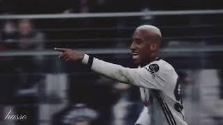 anderson talisca | öyle kolaysa