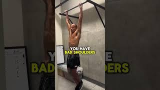 Testing David Goggins Pull Ups HACK to get Better at Pullups