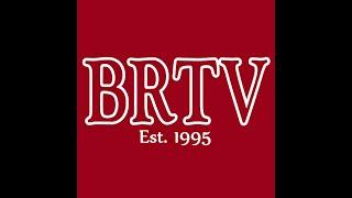 BRTV