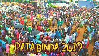 PATABINDA PARAB  FULL  VIDEO 2019 ( SILDA, JHARGRAM )