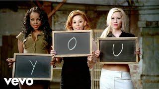 Sugababes - Ugly