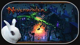 NEVERWINTER: Demonweb Pits  00b - Der Battlepass „Chaos zwischen Reichen“ [Mod 26]