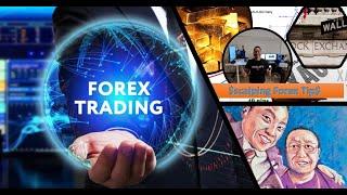 Sunday Forex Analysis September 8 2024| Market Reactions and News| Free Tips and more to join