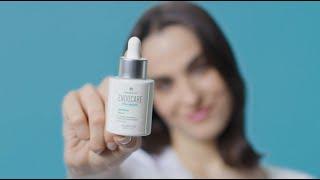 ENDOCARE HYALUBOOST Age Barrier | Serum antiedad para una función barrera activa