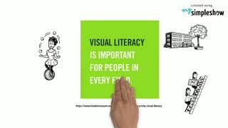 Visual Literacy