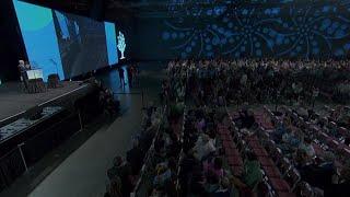 RootsTech 2024 Family Discovery Day Live Session