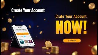 Join 1Win Betting Platform Today! Easy Account Setup + Exclusive Telegram Group Link!