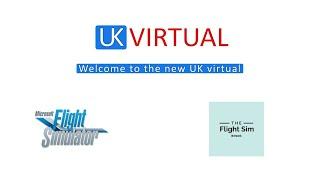 What is a VA (Virtual Airline)? Why should I use one? which one is best?