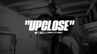 MB Nel Type Beat 2021 ''Up Close'' Prod By @DirtyOnDaBeat