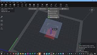 Raise3D Idea maker demo