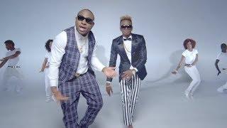 Diamond Feat Davido - Number One Remix  (Official Video)