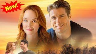 An Uncommon Grace 2024 - Hallmark Romance Movies 2024 - Best Hallmark Movies 202.mp4