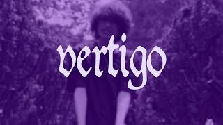 FREE | "vertigo" glaive x midwxst x hyperpop type beat - prod. 19hearts x thislandis