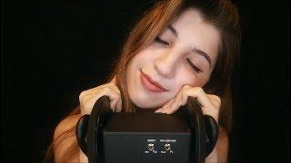 ASMR Lullabies for Tingles & Relaxation ~ Softly Singing You to Sleep